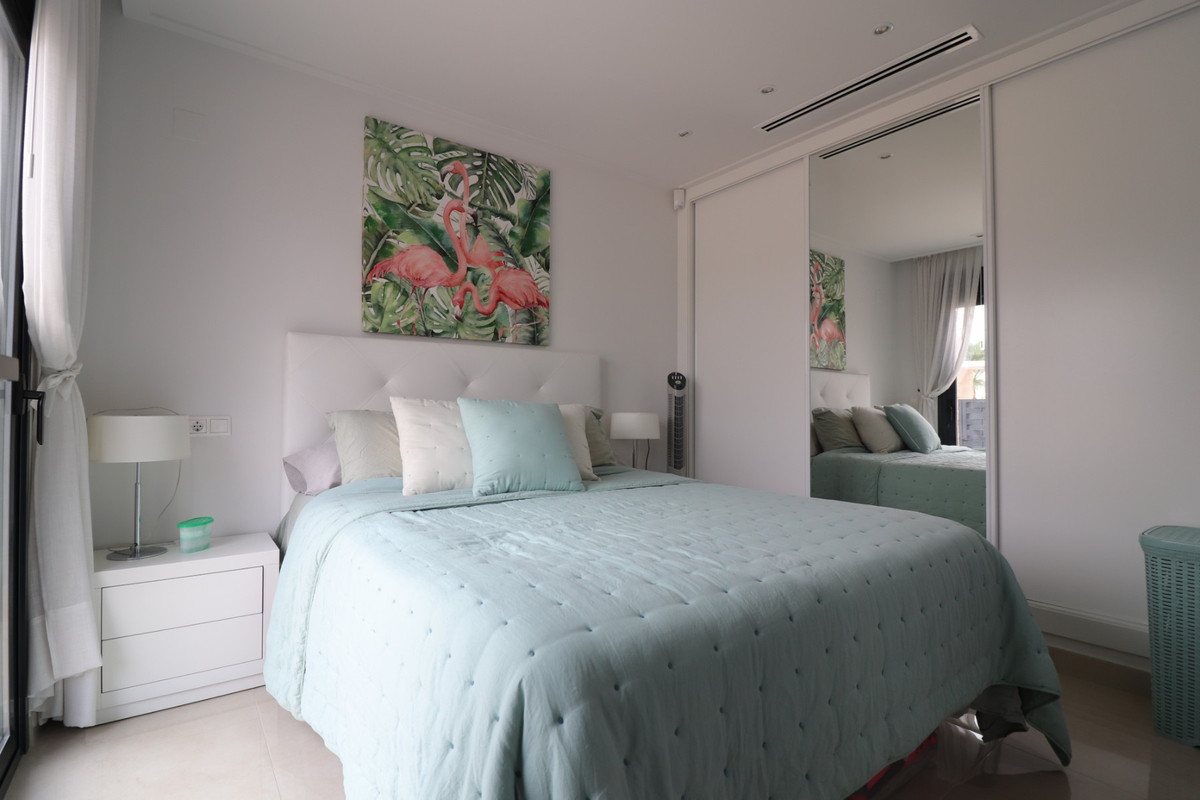 Huis te koop in Benijofar | 3 slaapkamers H5325556