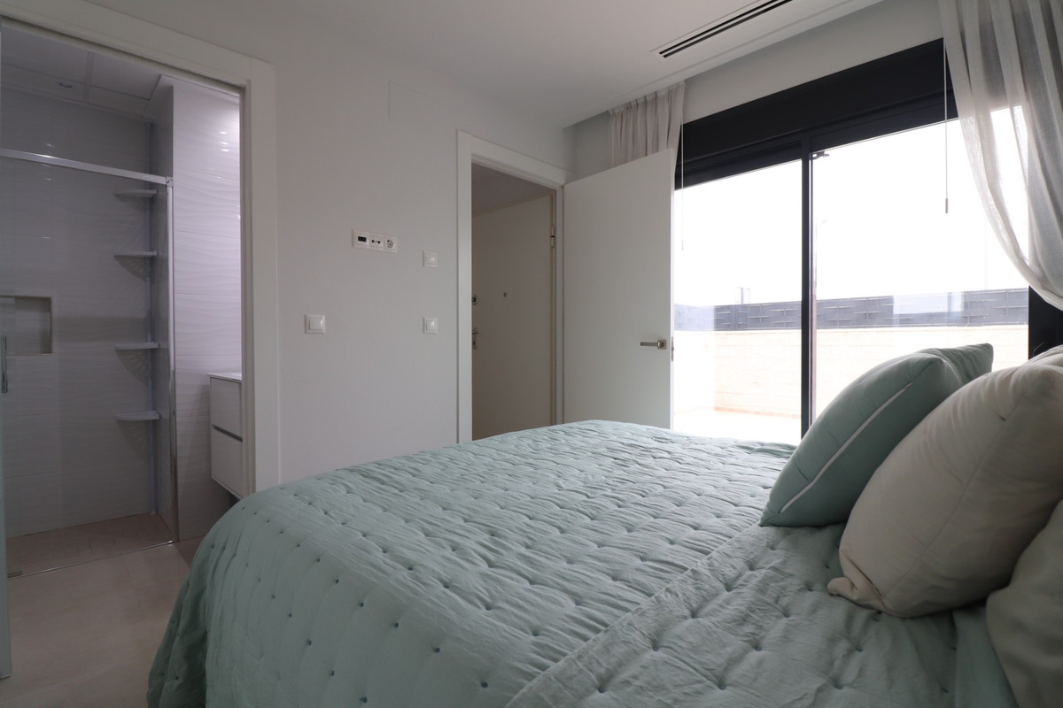 Huis te koop in Benijofar | 3 slaapkamers H5325556