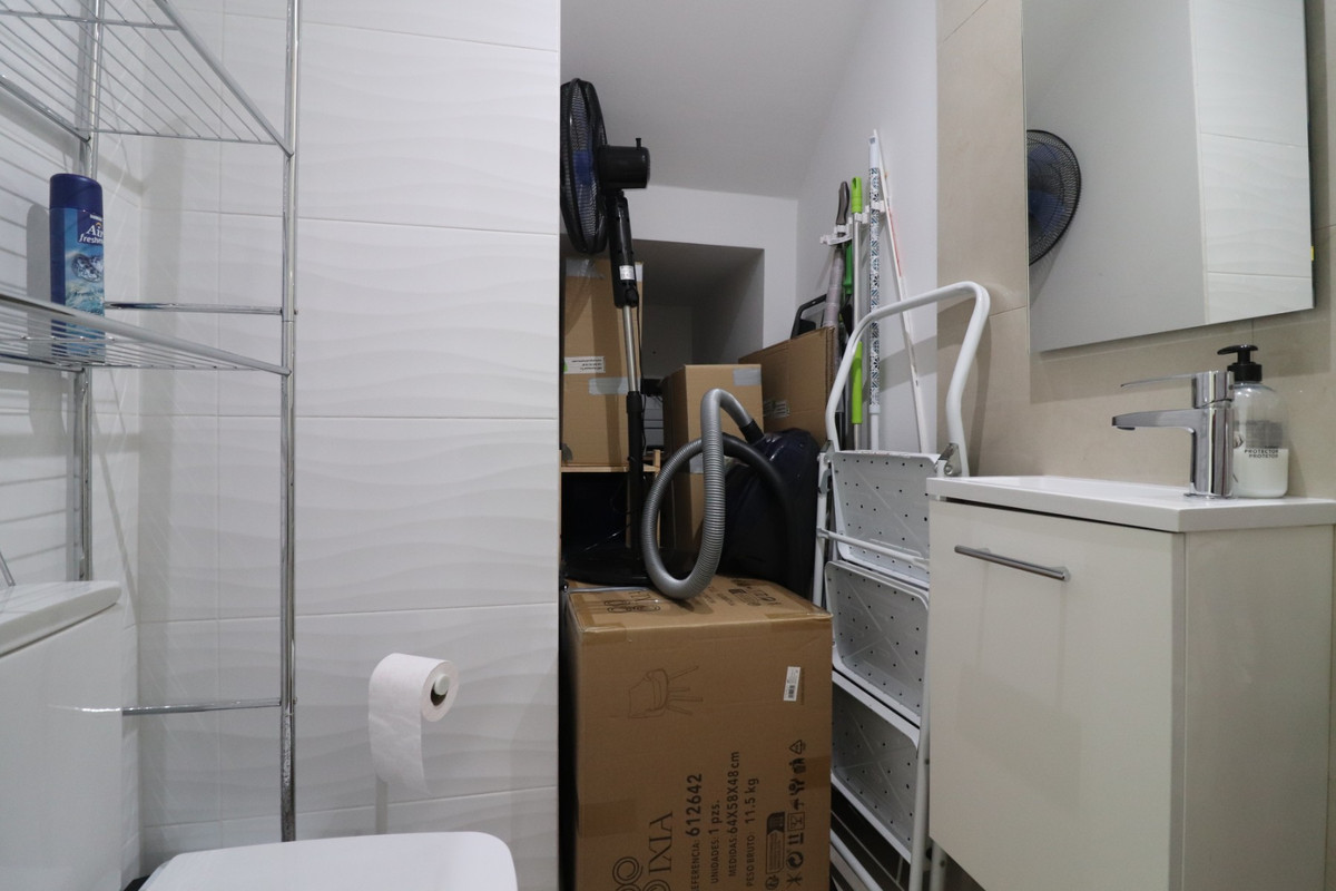 Huis te koop in Benijofar | 3 slaapkamers H5325556