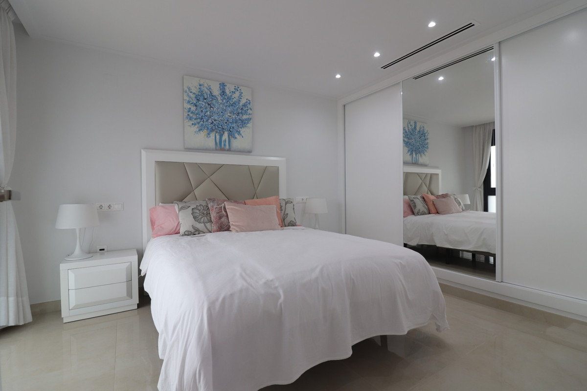 Huis te koop in Benijofar | 3 slaapkamers H5325556