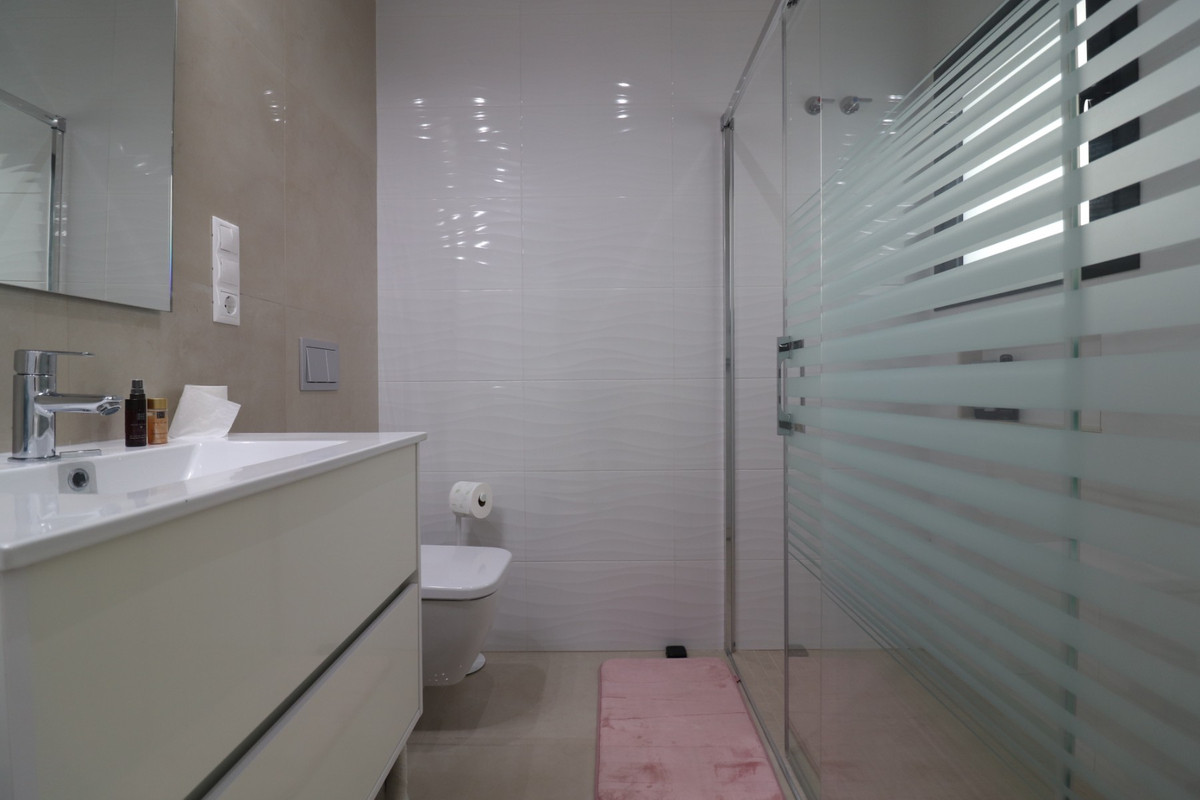 Huis te koop in Benijofar | 3 slaapkamers H5325556