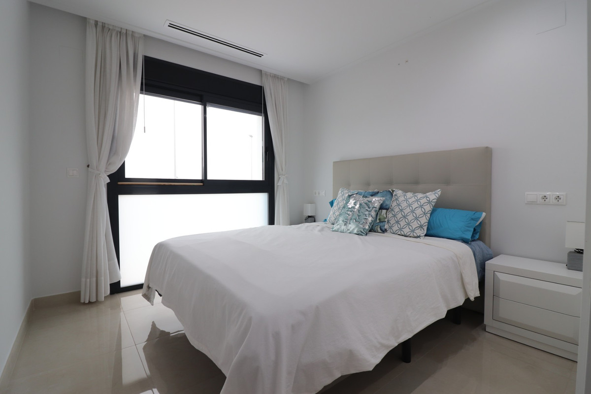 Huis te koop in Benijofar | 3 slaapkamers H5325556