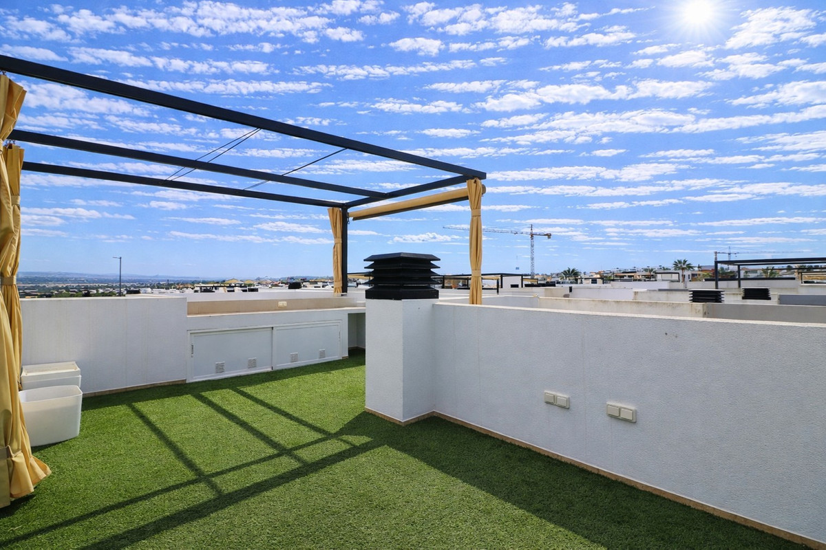 Huis te koop in Benijofar | 3 slaapkamers H5325556