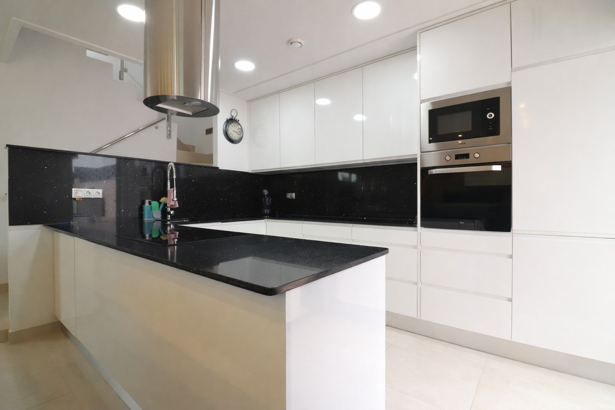 Huis te koop in Benijofar | 3 slaapkamers H5325556