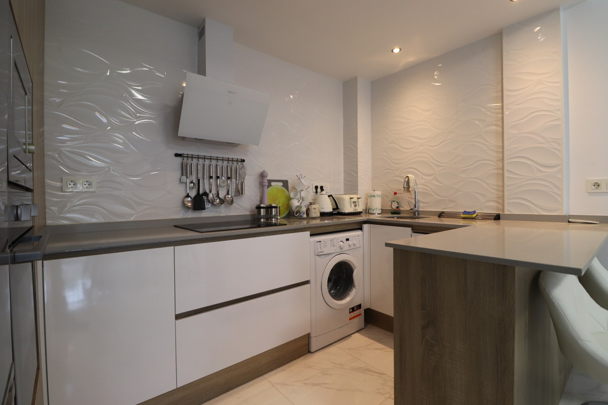 Appartement te koop in Benijofar | 3 slaapkamers H5342542