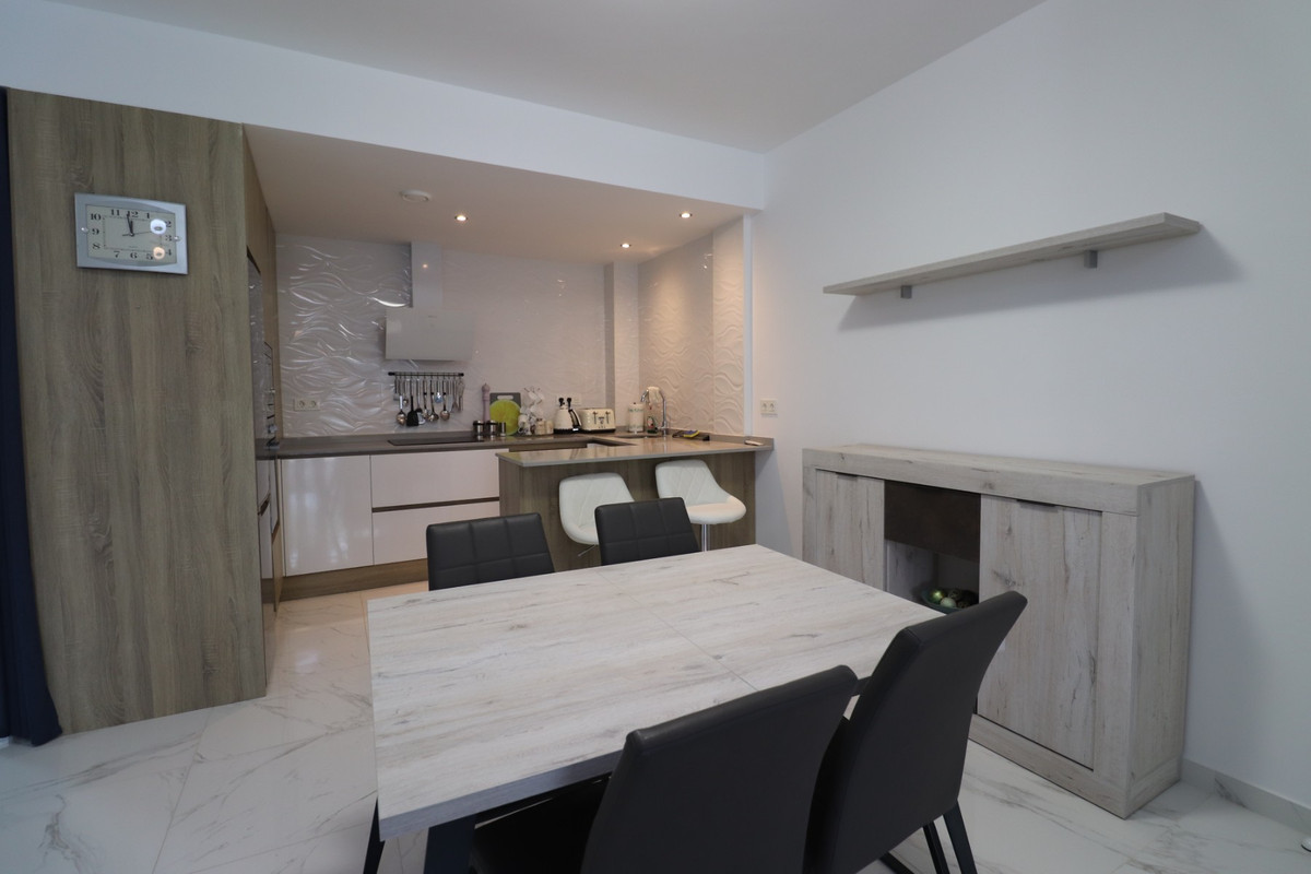 Appartement te koop in Benijofar | 3 slaapkamers H5342542