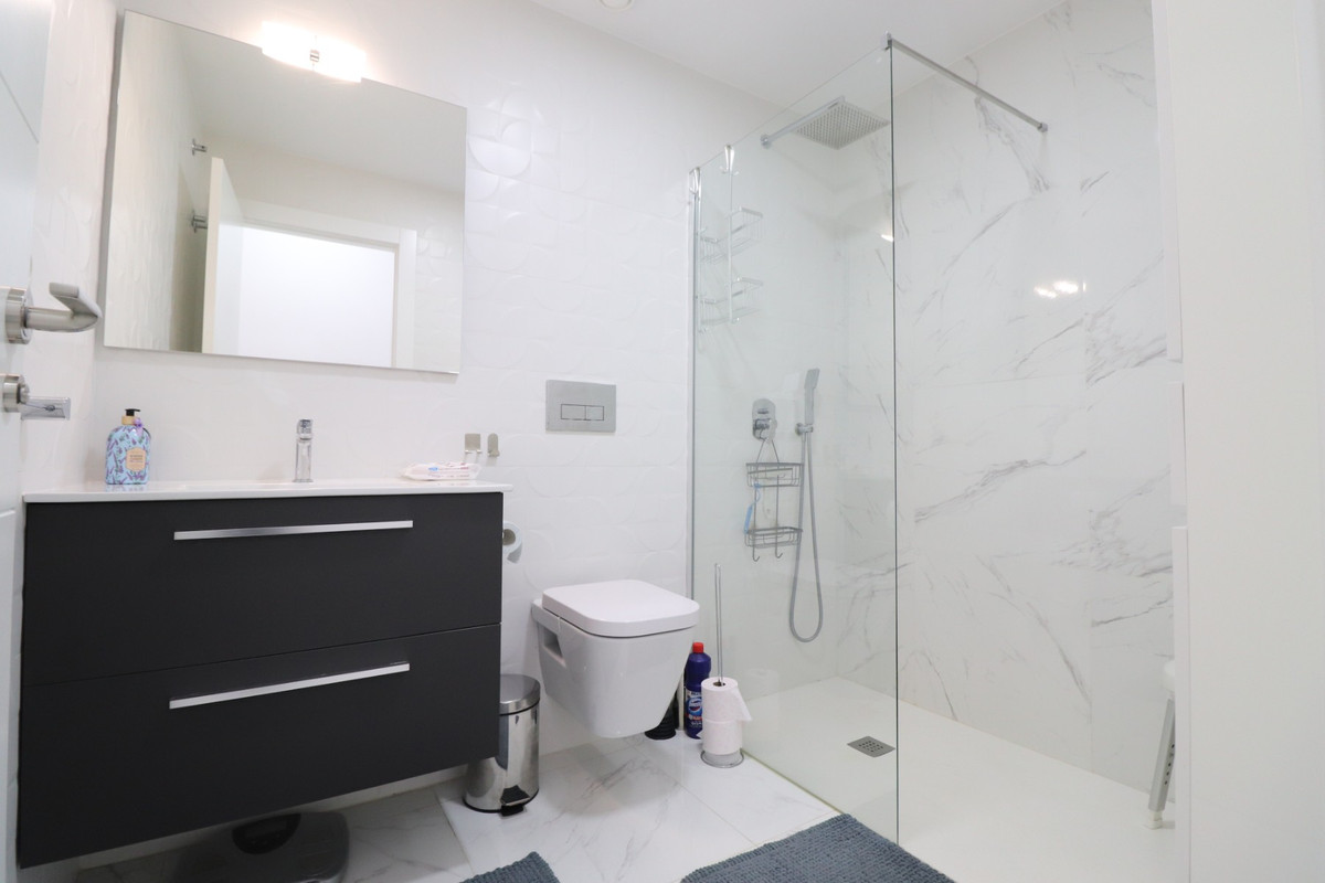 Appartement te koop in Benijofar | 3 slaapkamers H5342542