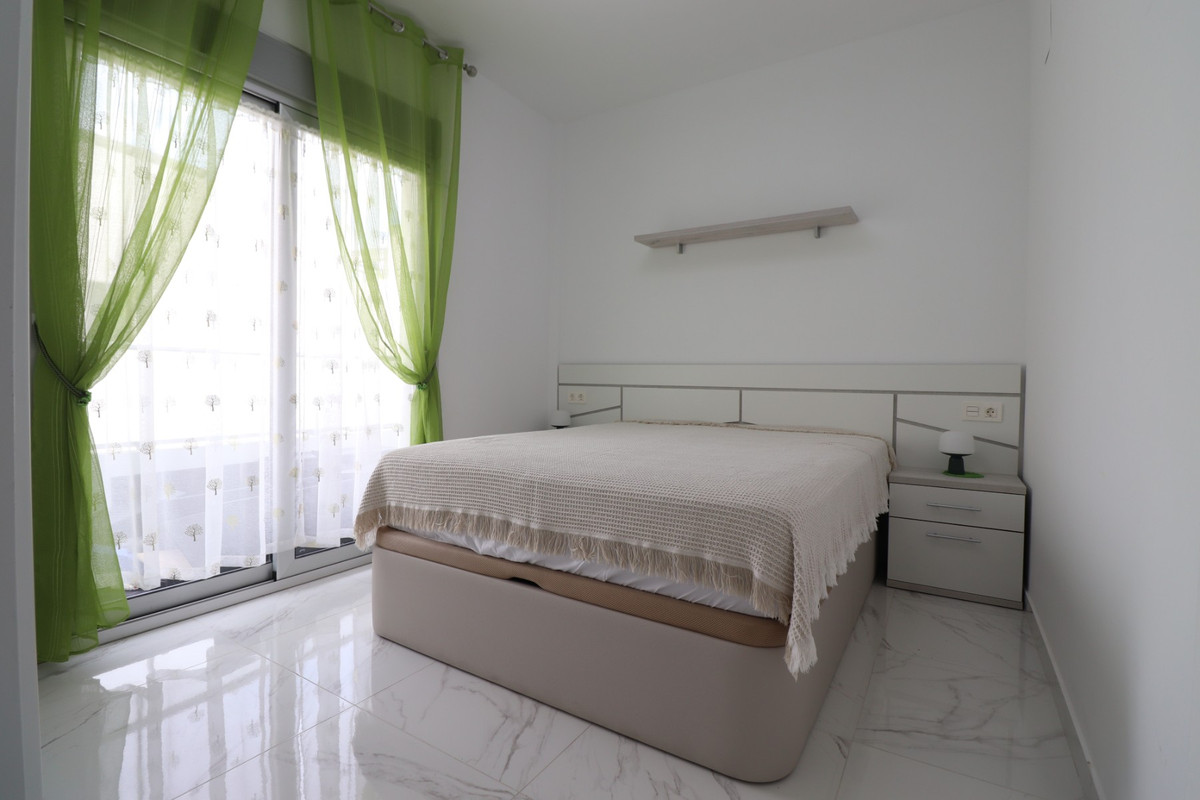 Appartement te koop in Benijofar | 3 slaapkamers H5342542