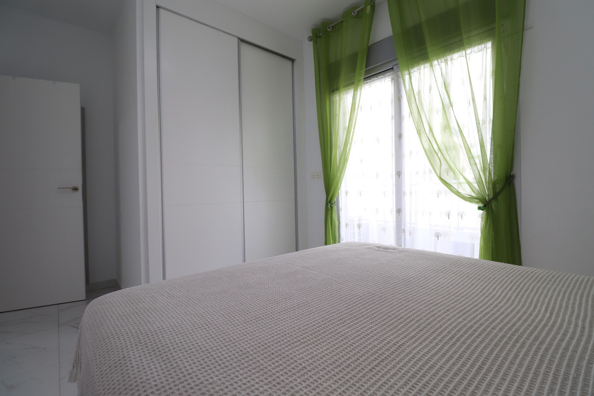 Appartement te koop in Benijofar | 3 slaapkamers H5342542