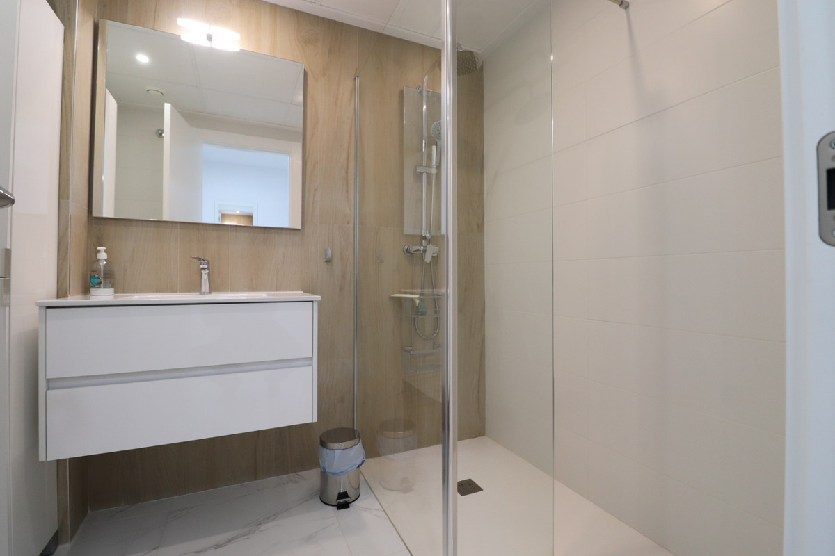 Appartement te koop in Benijofar | 3 slaapkamers H5342542