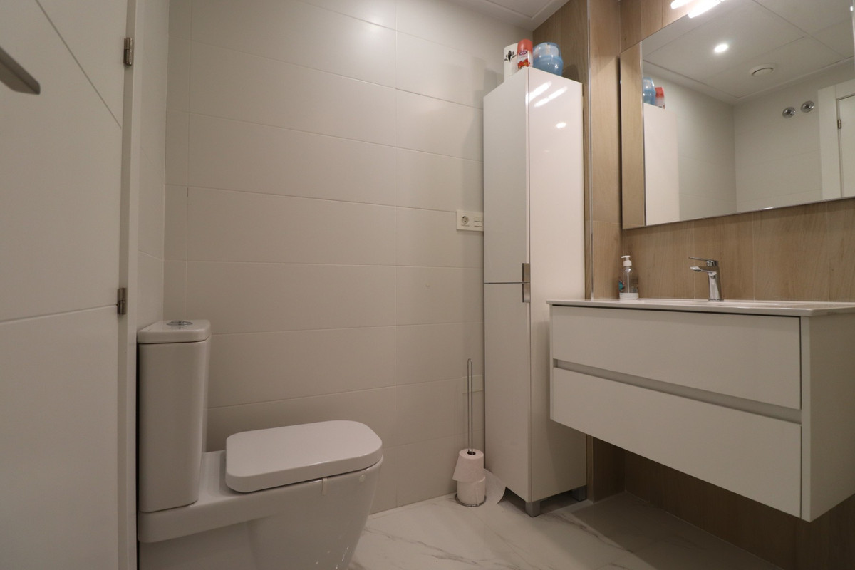 Appartement te koop in Benijofar | 3 slaapkamers H5342542