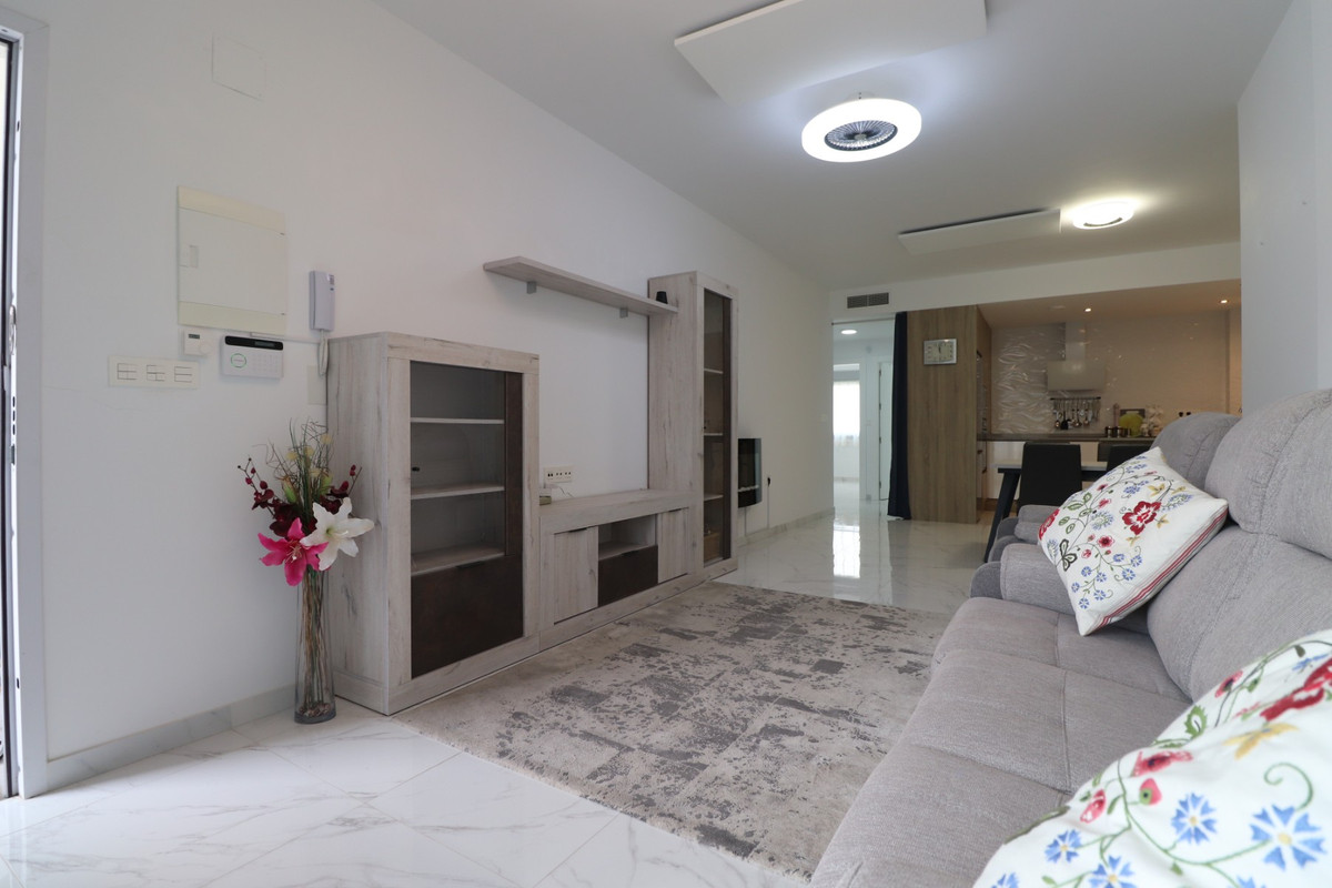 Appartement te koop in Benijofar | 3 slaapkamers H5342542