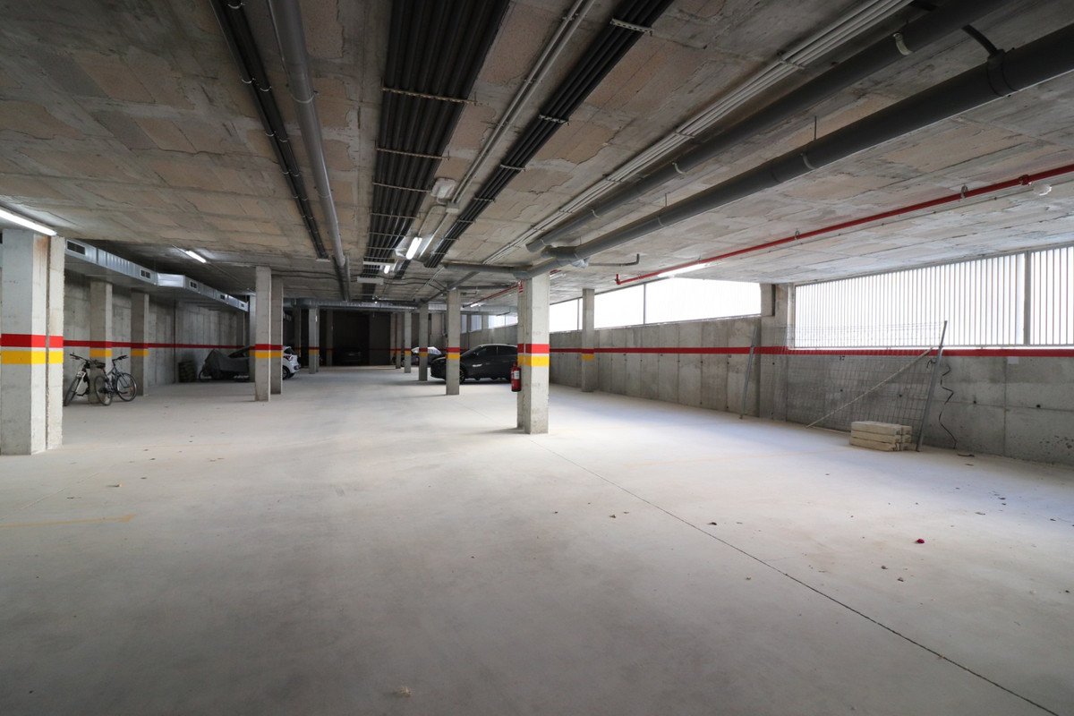 Appartement te koop in Benijofar | 3 slaapkamers H5342542