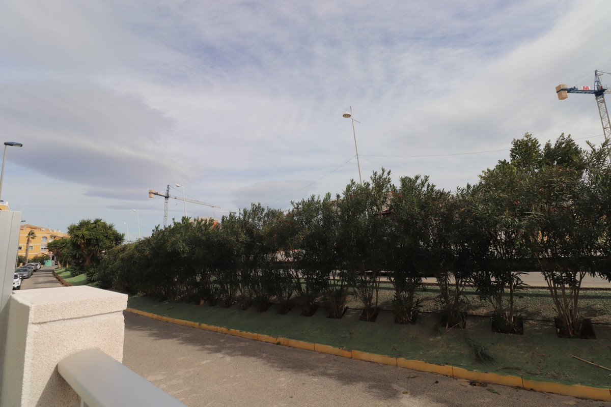 Appartement te koop in Benijofar | 3 slaapkamers H5342542