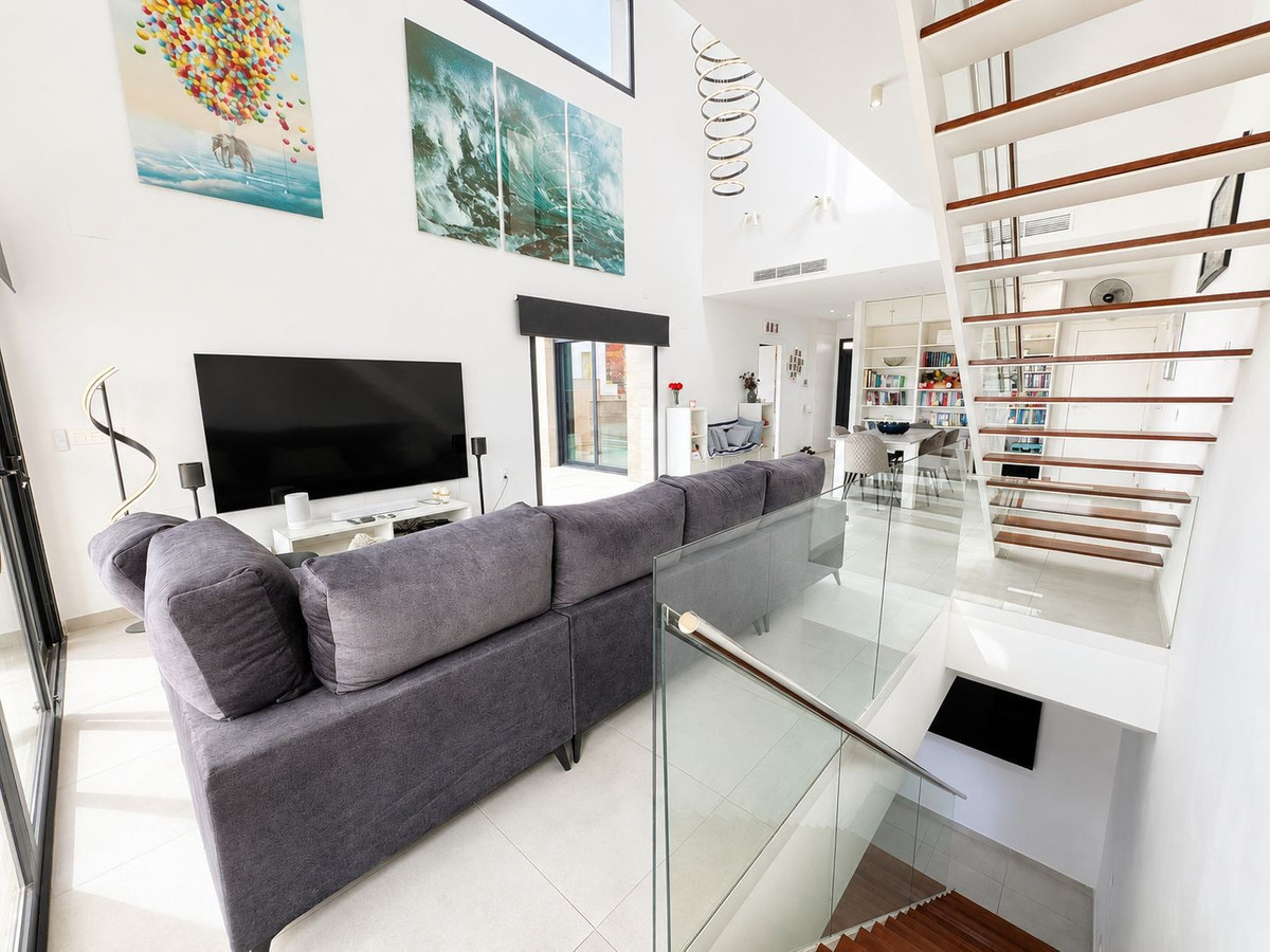 Huis te koop in Benijofar | 4 slaapkamers H5397652
