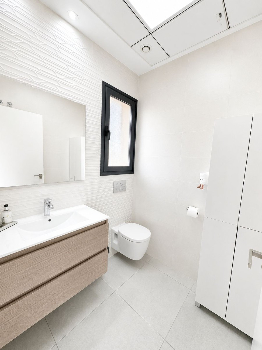 Huis te koop in Benijofar | 4 slaapkamers H5397652
