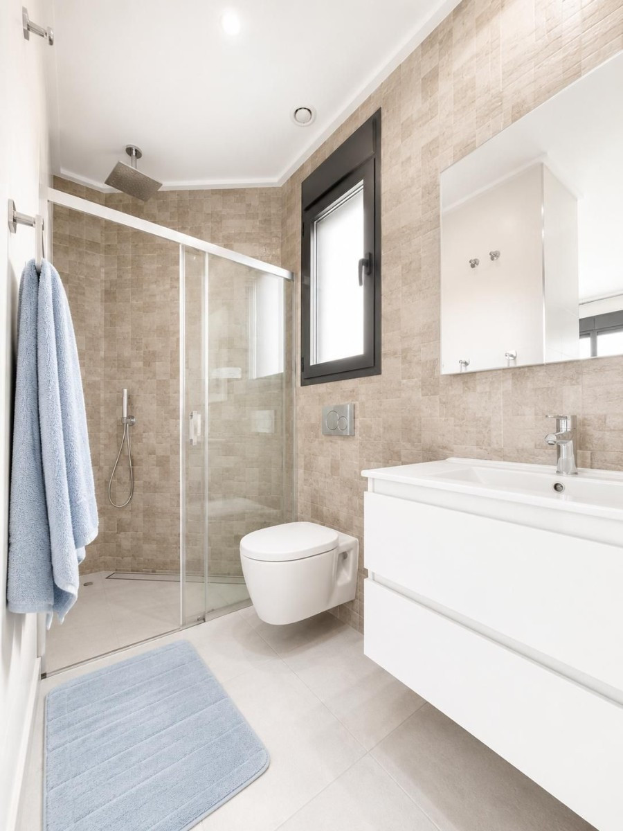 Huis te koop in Benijofar | 4 slaapkamers H5397652