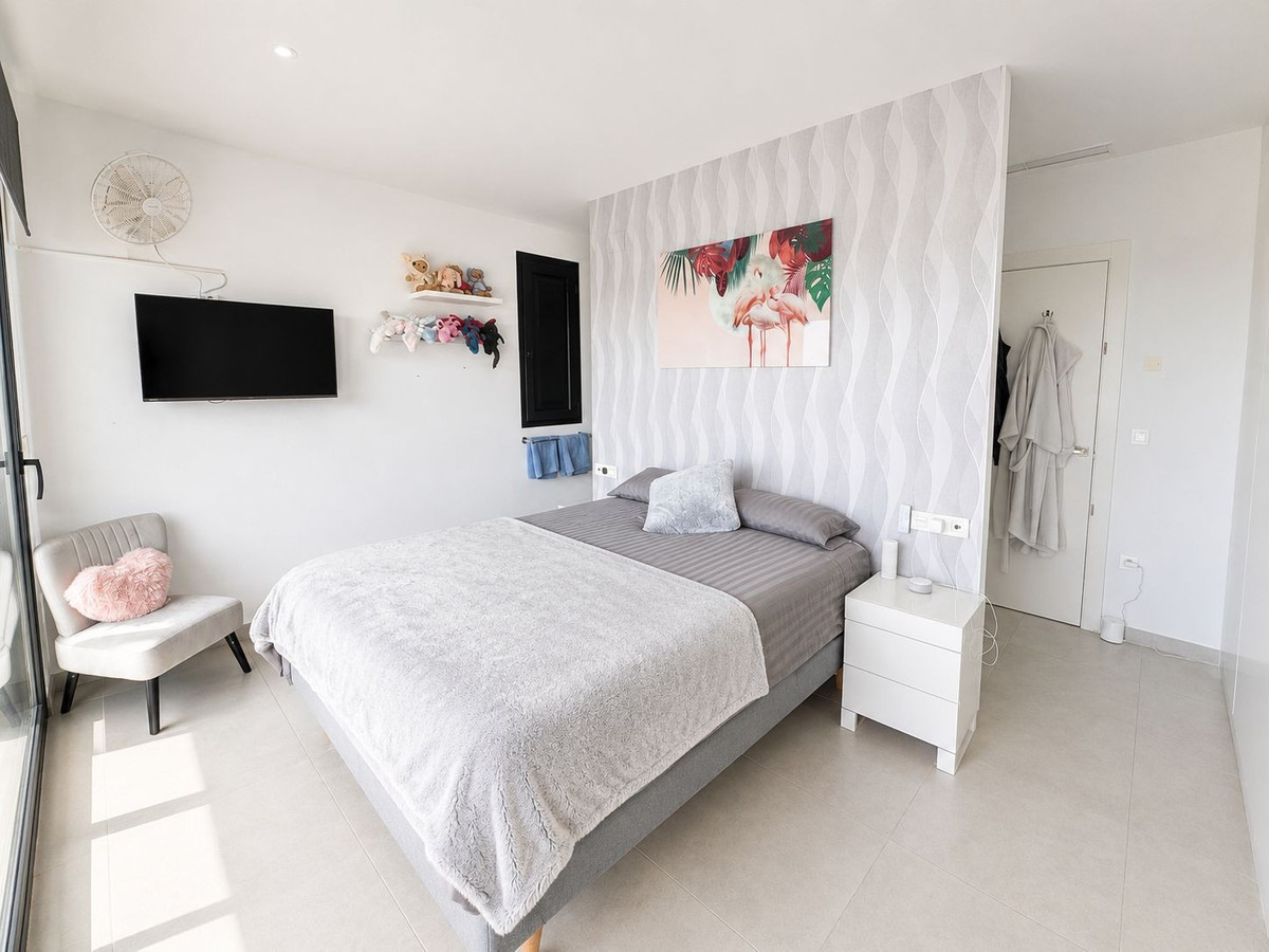 Huis te koop in Benijofar | 4 slaapkamers H5397652