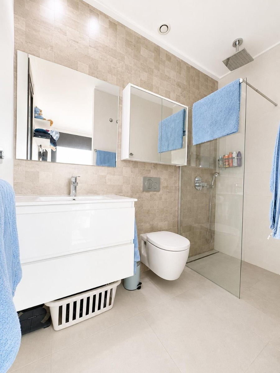 Huis te koop in Benijofar | 4 slaapkamers H5397652