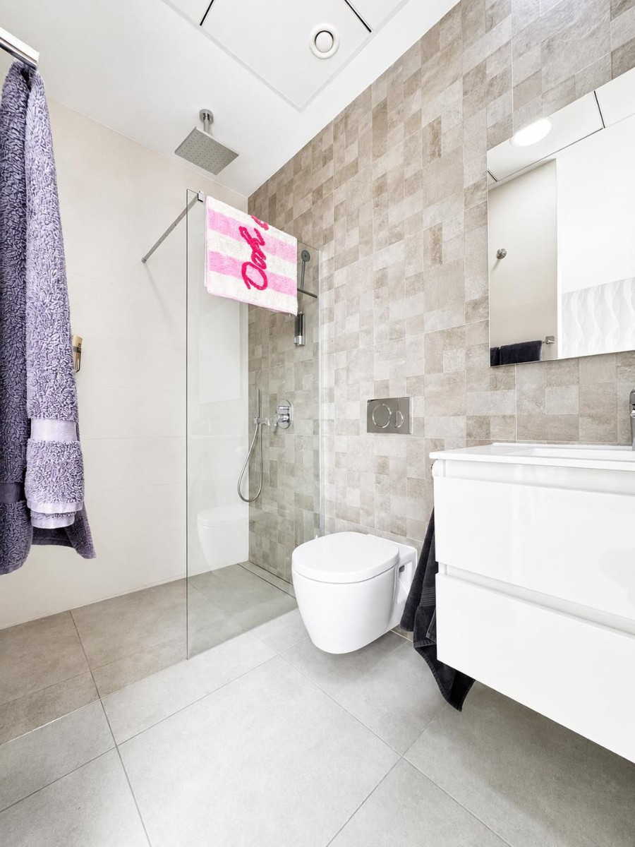 Huis te koop in Benijofar | 4 slaapkamers H5397652