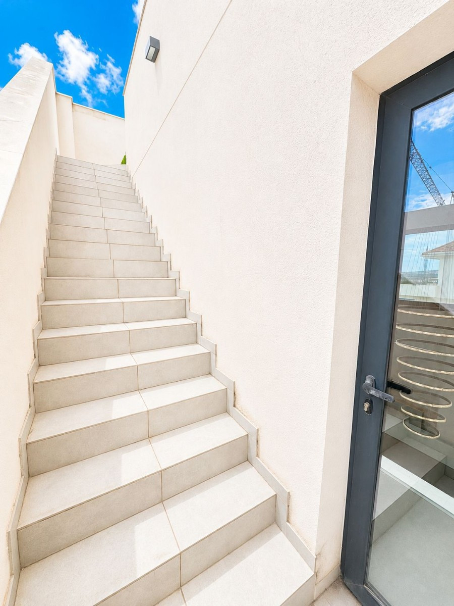 Huis te koop in Benijofar | 4 slaapkamers H5397652