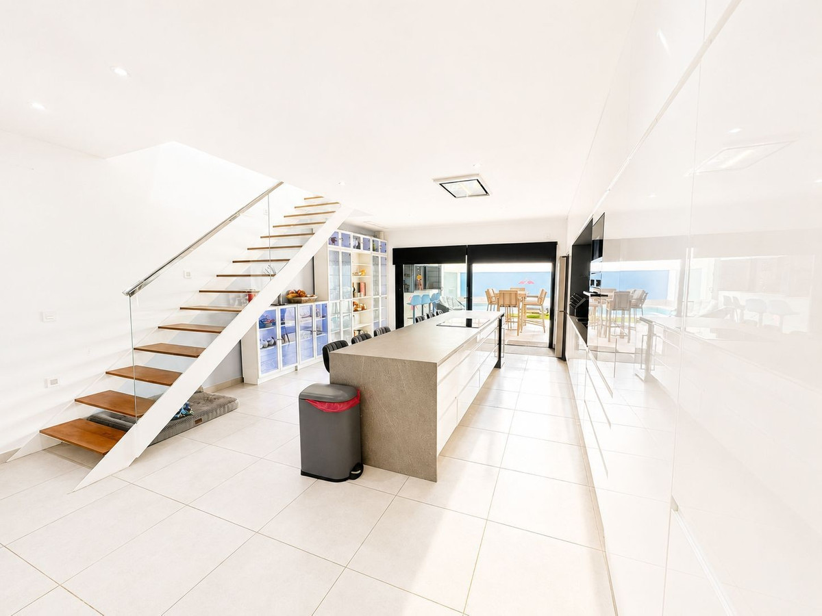 Huis te koop in Benijofar | 4 slaapkamers H5397652