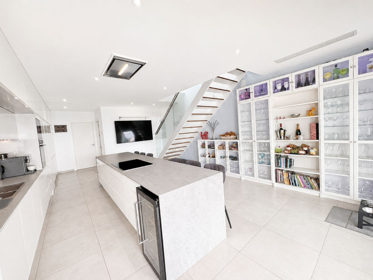 Huis te koop in Benijofar | 4 slaapkamers H5397652