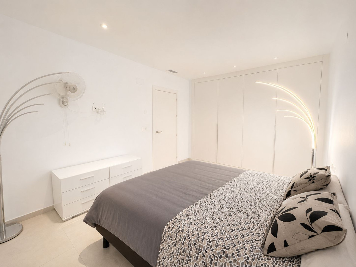 Huis te koop in Benijofar | 4 slaapkamers H5397652