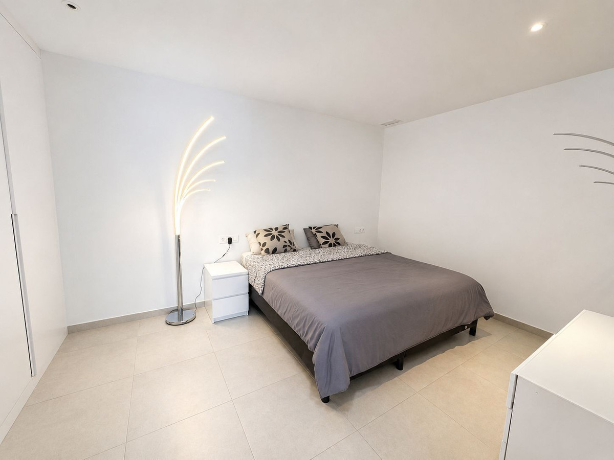 Huis te koop in Benijofar | 4 slaapkamers H5397652