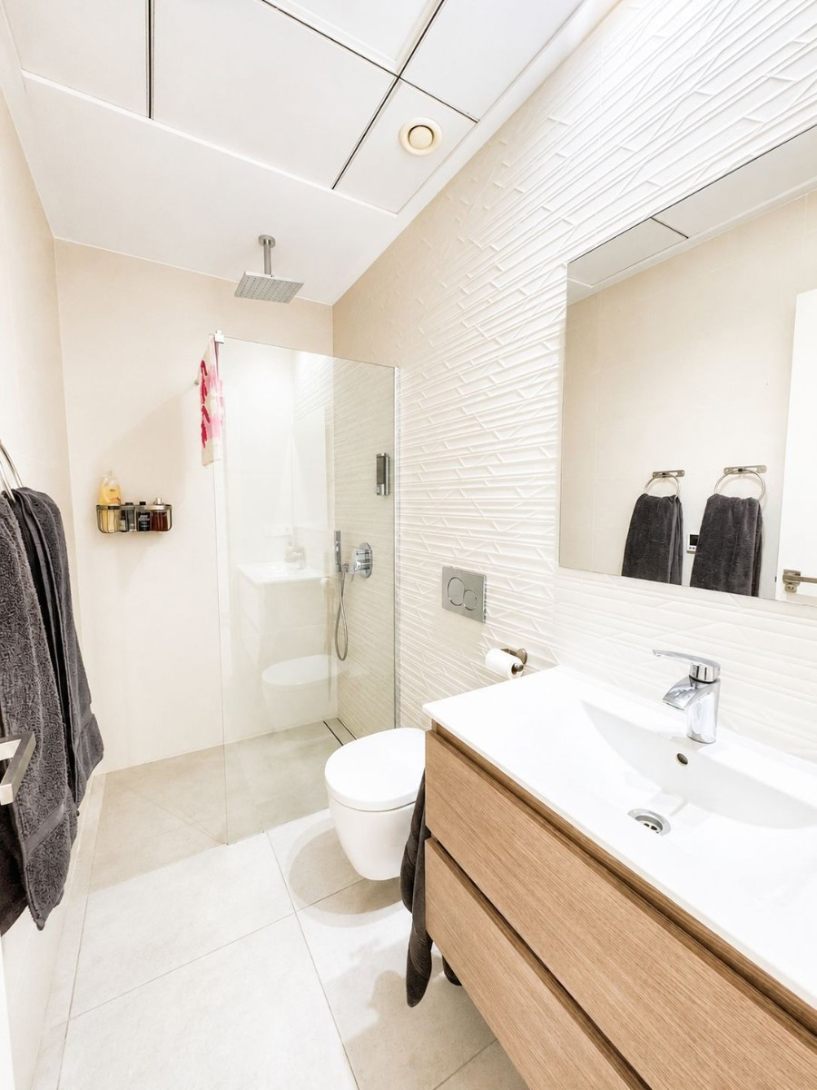Huis te koop in Benijofar | 4 slaapkamers H5397652