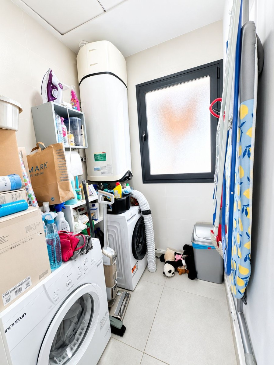 Huis te koop in Benijofar | 4 slaapkamers H5397652