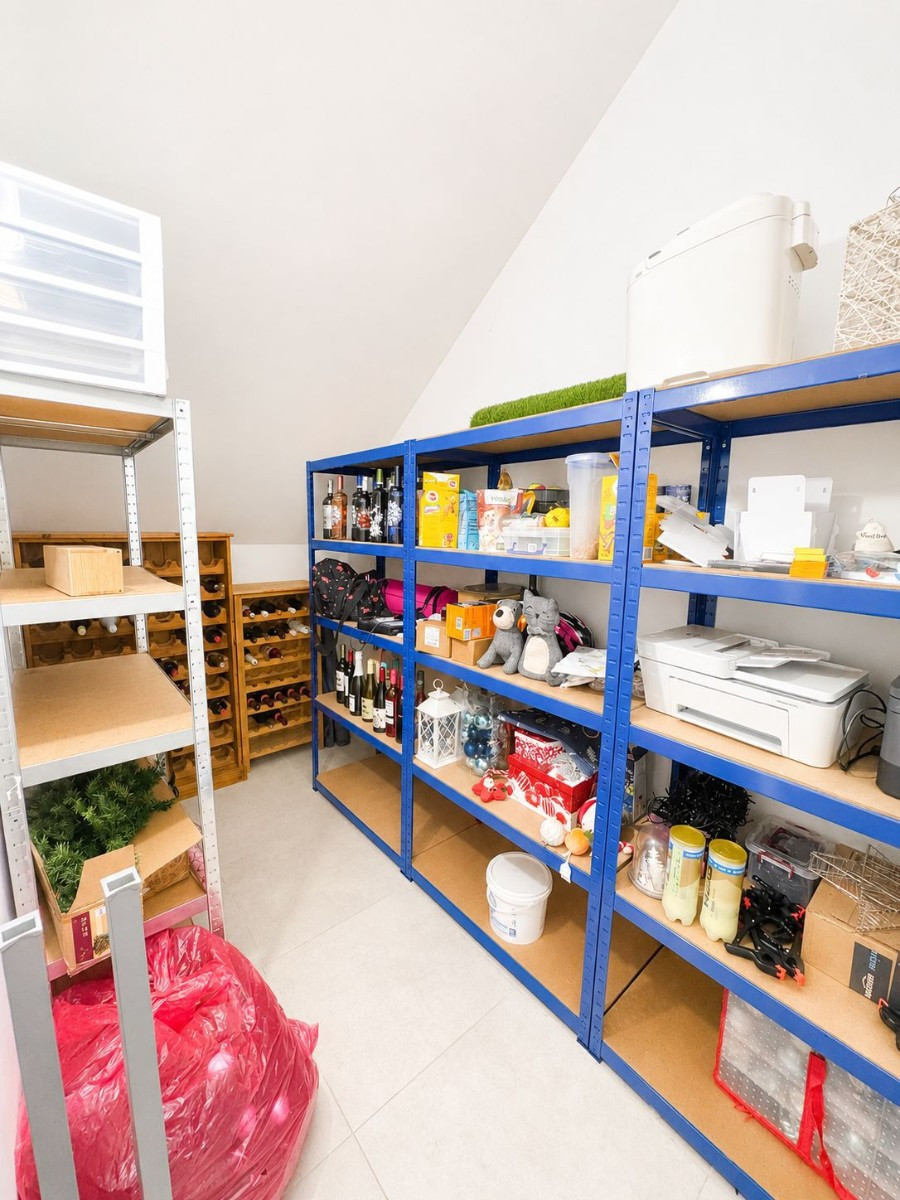 Huis te koop in Benijofar | 4 slaapkamers H5397652