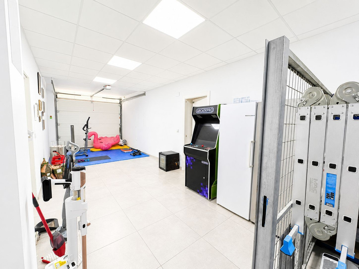 Huis te koop in Benijofar | 4 slaapkamers H5397652
