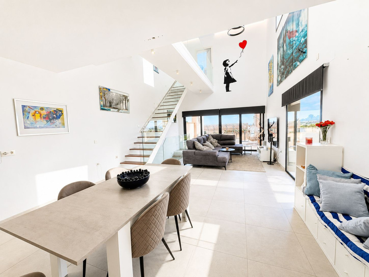 Huis te koop in Benijofar | 4 slaapkamers H5397652