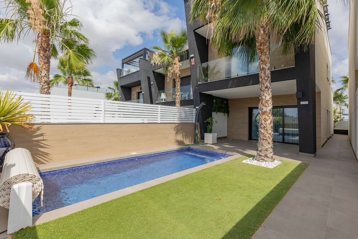 Property main view 1