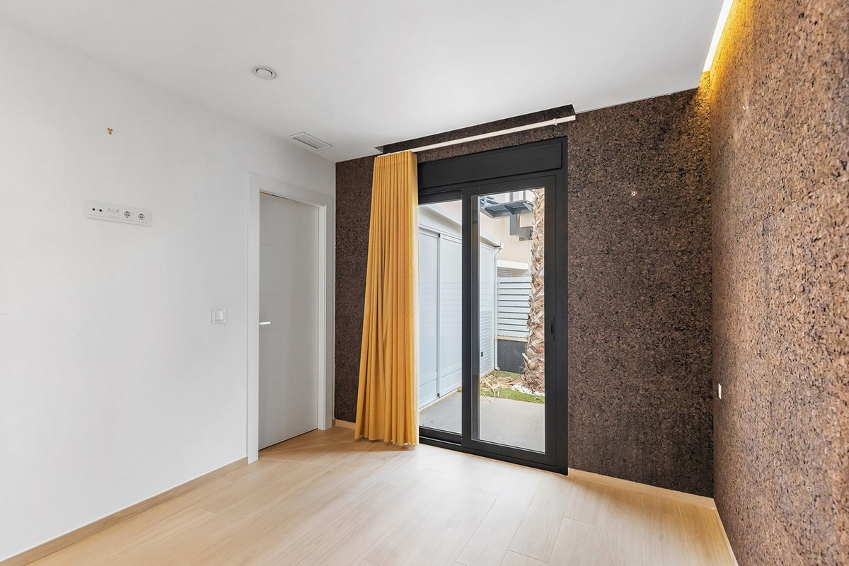 Property main view 10