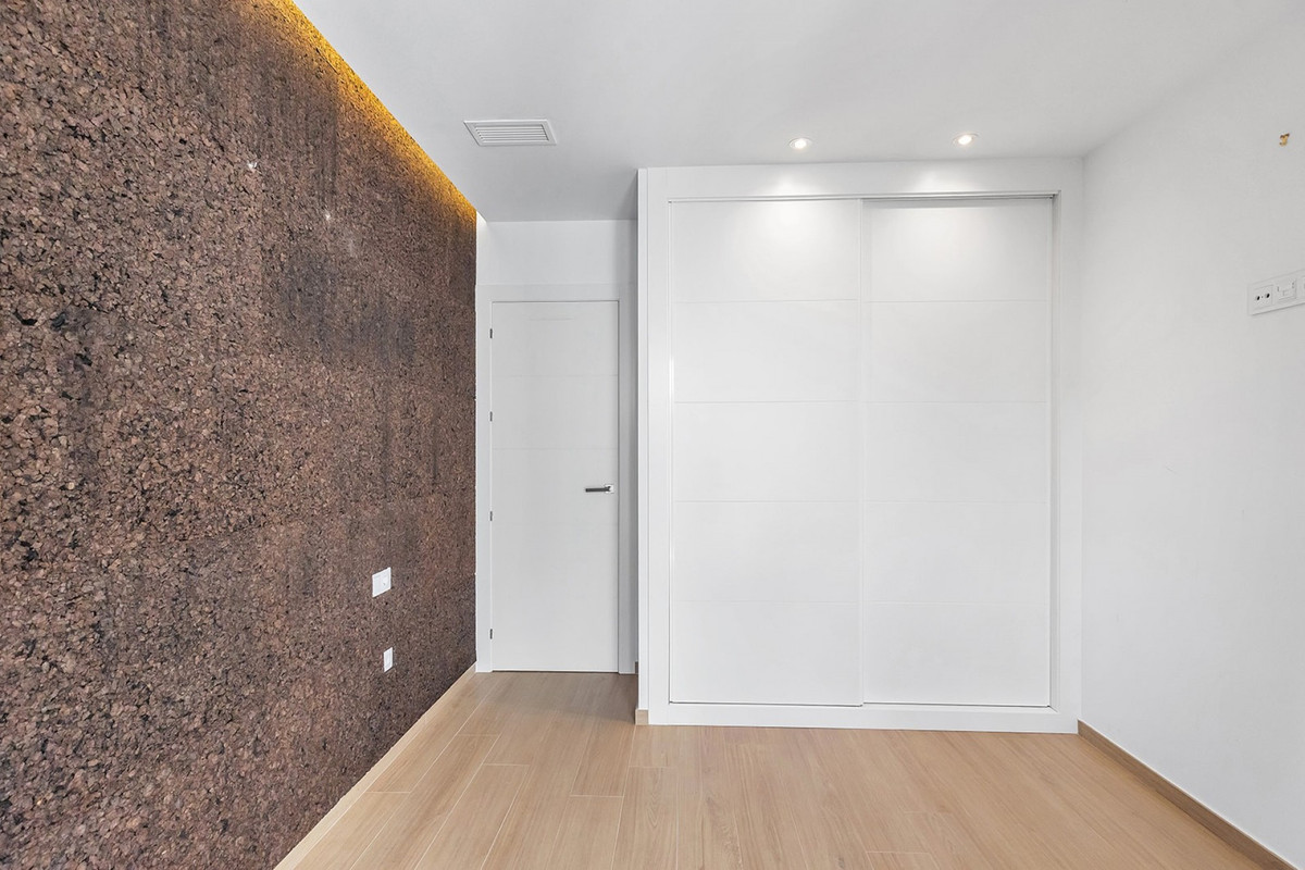 Property main view 11