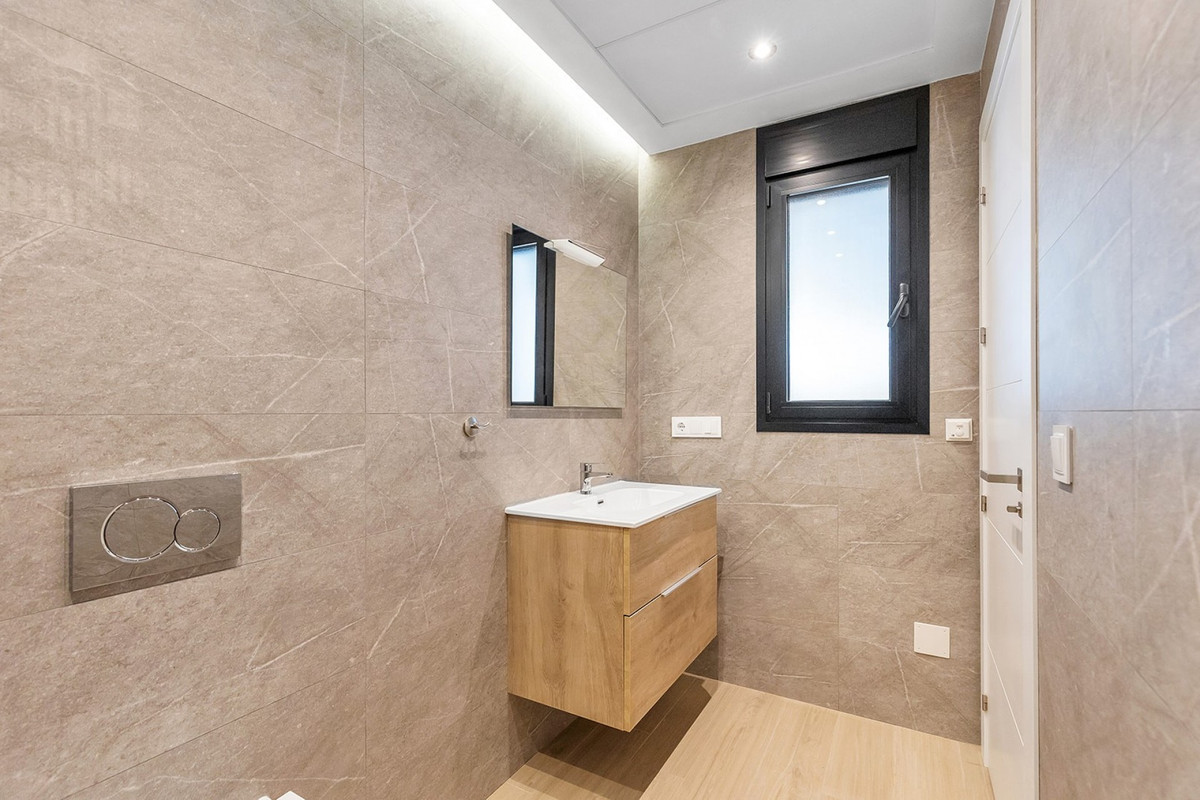 Property main view 14