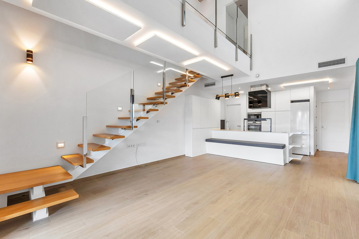 Property main view 15