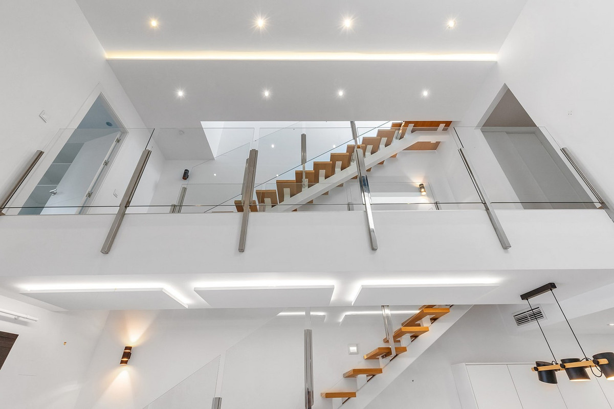 Property main view 16