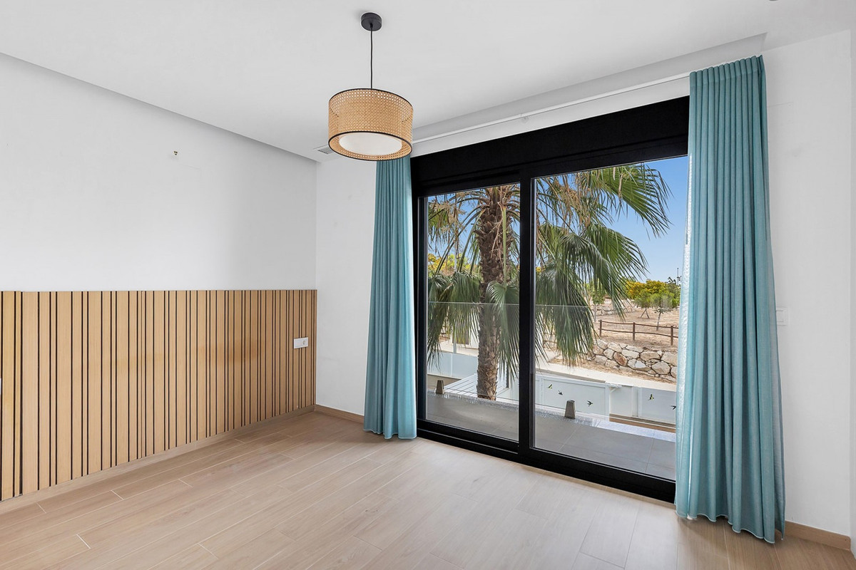 Property main view 17