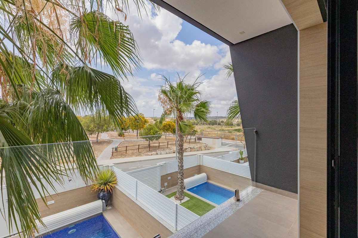 Property main view 18