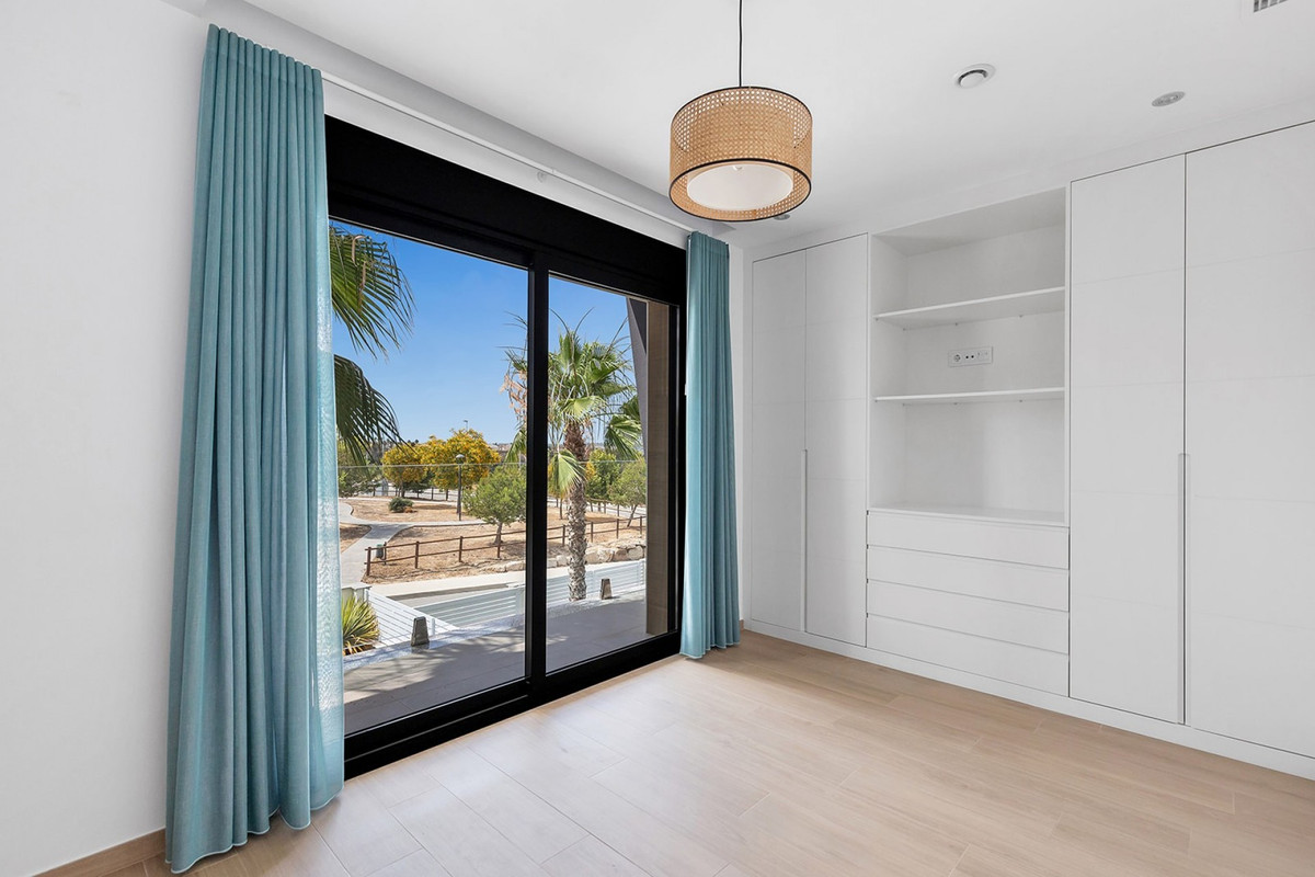 Property main view 19