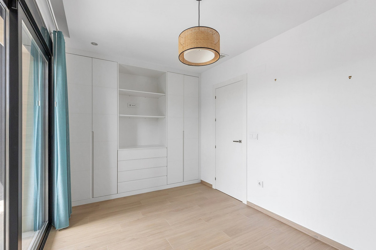 Property main view 20