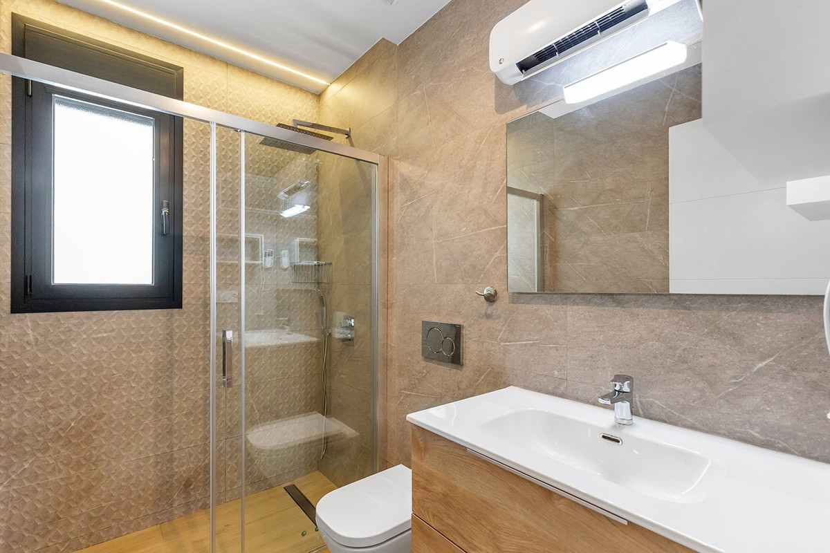 Property main view 21
