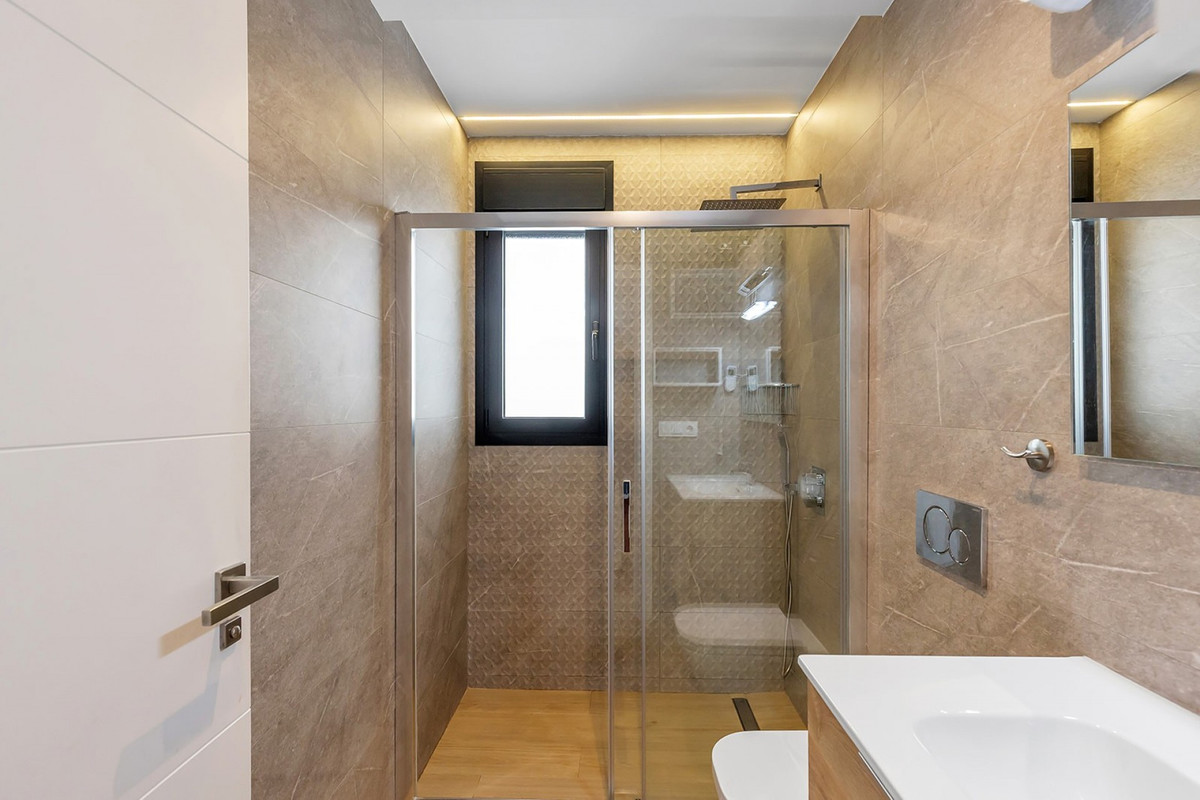 Property main view 22