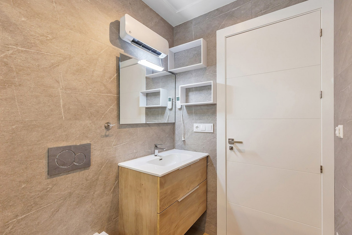 Property main view 23