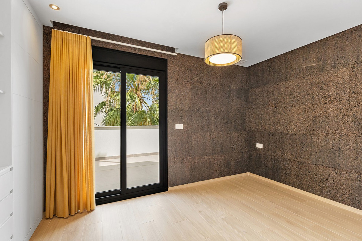 Property main view 24