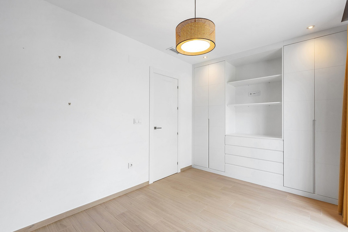 Property main view 25