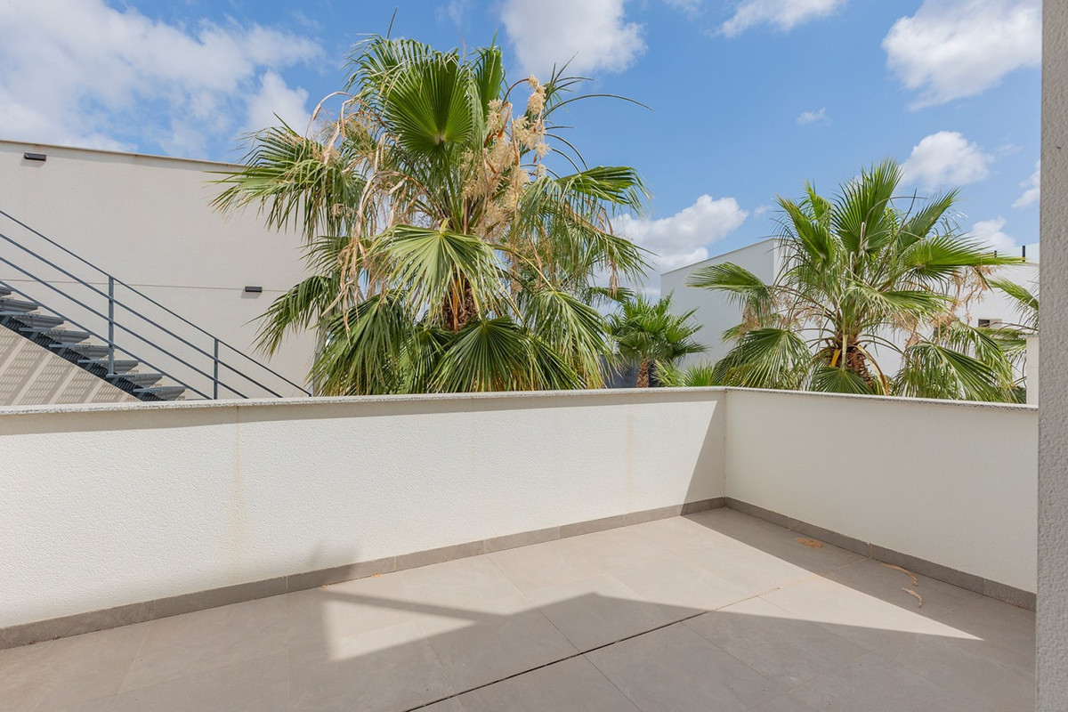 Property main view 26